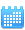 Selecionar data