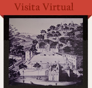 Visita Virtual