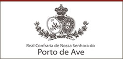 Confraria Nossa Senhora de Porto de Ave