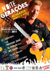 2011