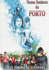 1999