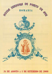 2000