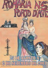 2001