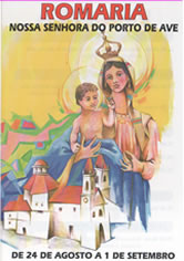 2002