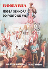 2003