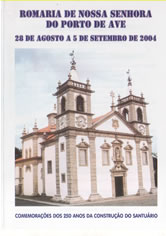 2004
