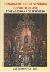 2005