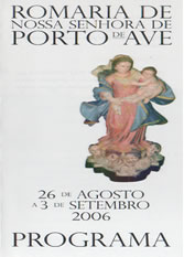 2006