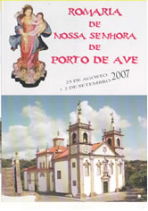 2007