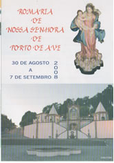 2008