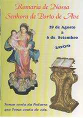 2009