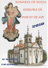 2010