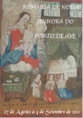 2011