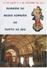 2012