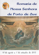 2013