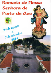 2014